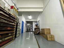 Kb-1 (D14), Office #453368231